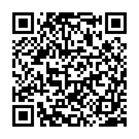 QR code for MU5153