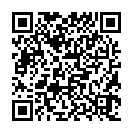 QR code for MU5162