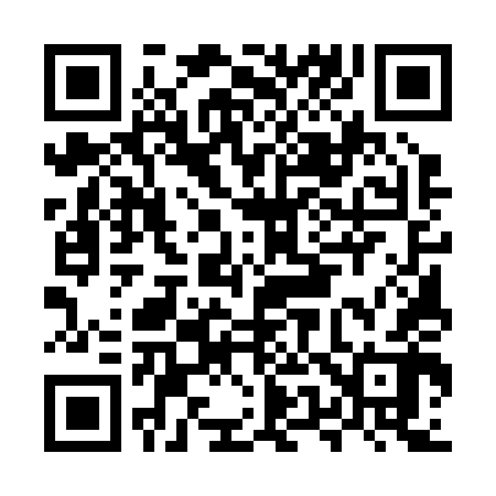 QR code for MU5242