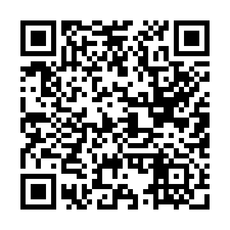 QR code for MU5313