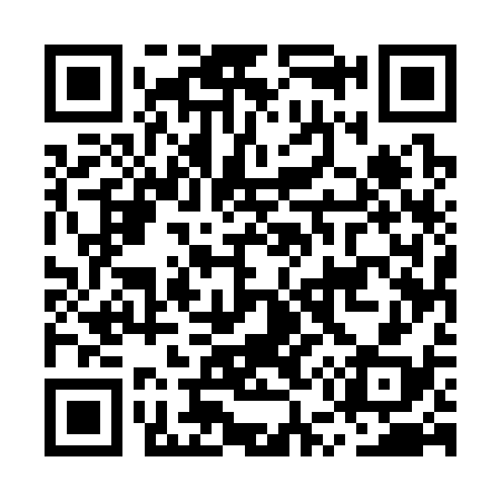 QR code for MU5338