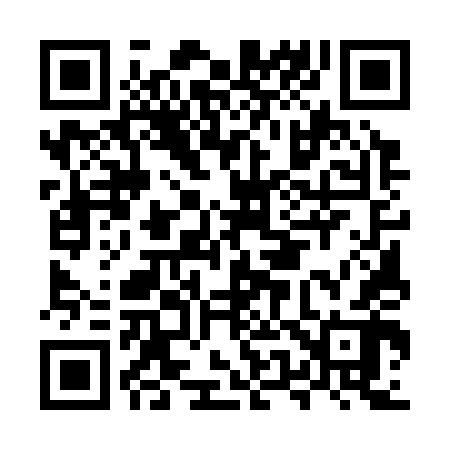 QR code for MU5342