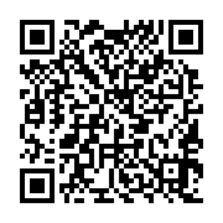 QR code for MU5355