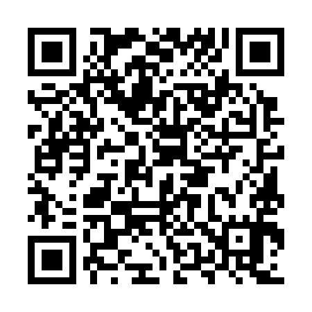 QR code for MU5395