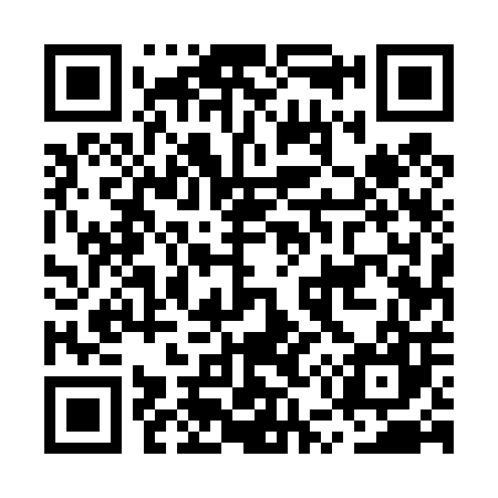QR code for MU5407