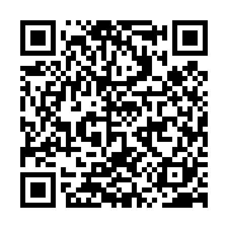 QR code for MU5421