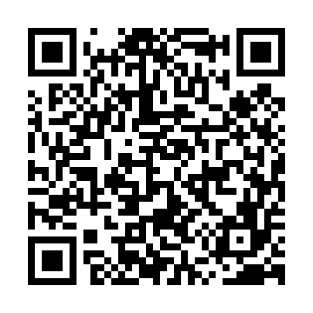 QR code for MU5456