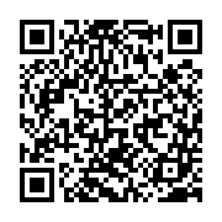 QR code for MU5543