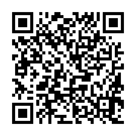 QR code for MU5594