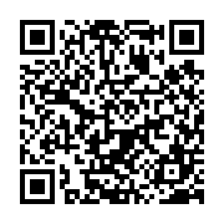 QR code for MU5606