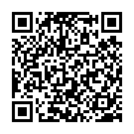 QR code for MU5630