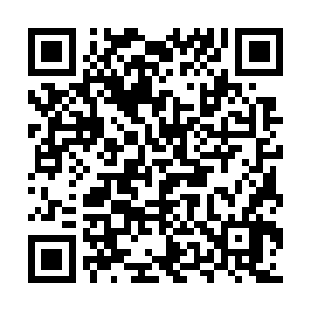 QR code for MU5766