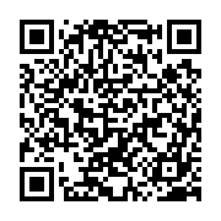 QR code for MU5777