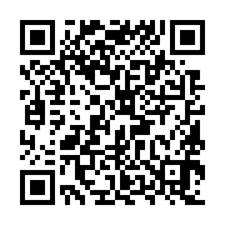 QR code for MU5790
