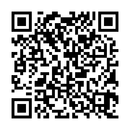 QR code for MU5820