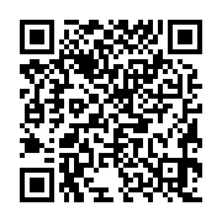 QR code for MU5871