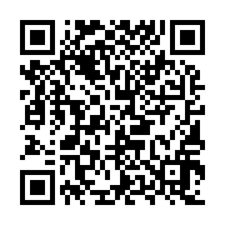 QR code for MU5916
