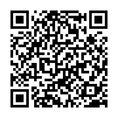 QR code for MU5938