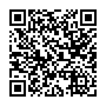 QR code for MU5956
