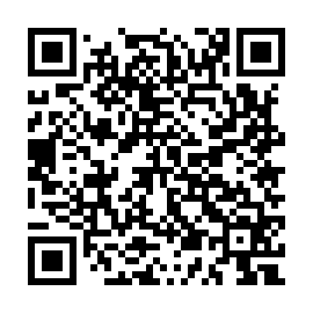 QR code for MU5964