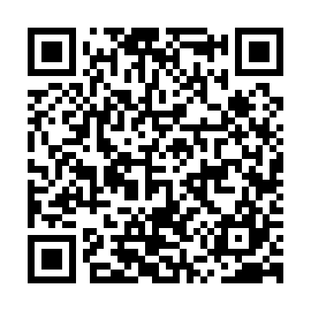 QR code for MU6127