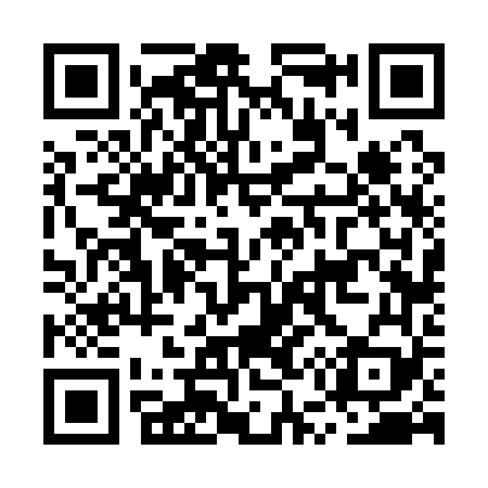 QR code for MU6169