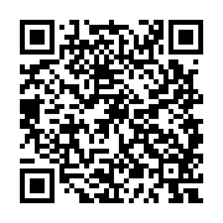 QR code for MU6186