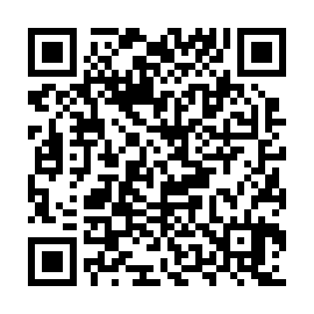 QR code for MU6224