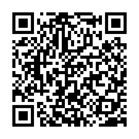 QR code for MU6259