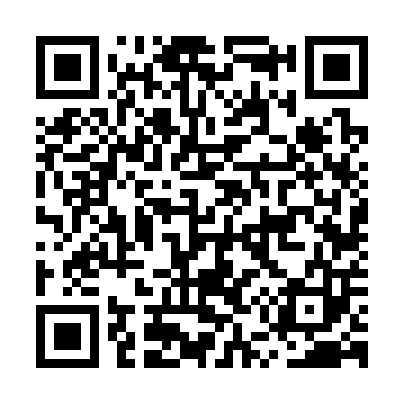 QR code for MU6303