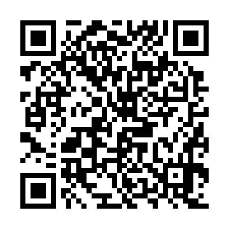QR code for MU6374