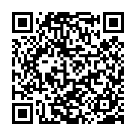 QR code for MU6427