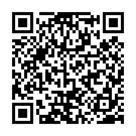 QR code for MU6432