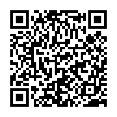 QR code for MU6453