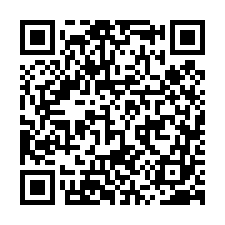 QR code for MU6463