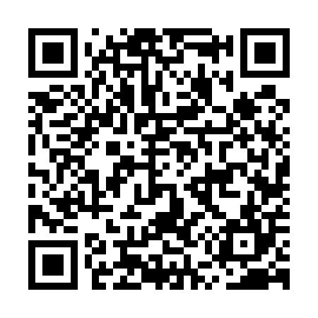 QR code for MU6504