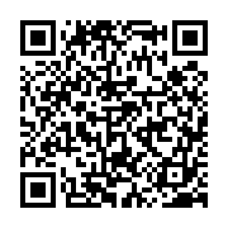 QR code for MU6573