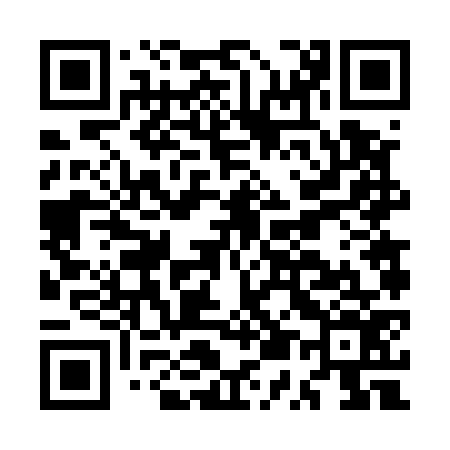 QR code for MU6576