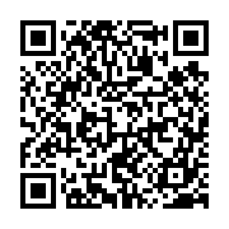 QR code for MU6677