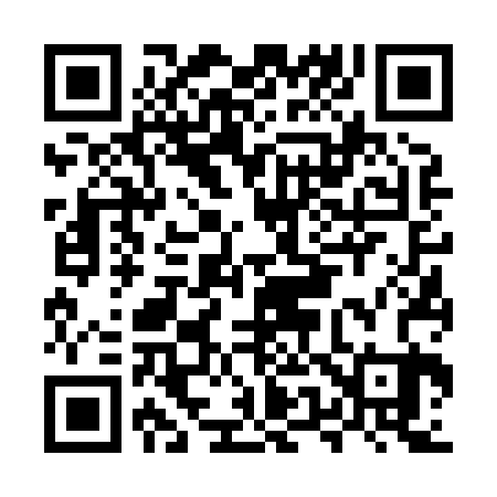 QR code for MU6823