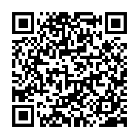 QR code for MU6827