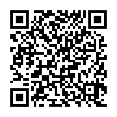 QR code for MU6835