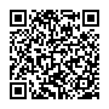 QR code for MU6841