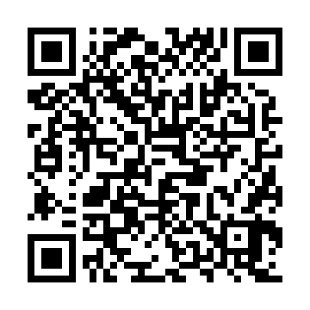 QR code for MU6862