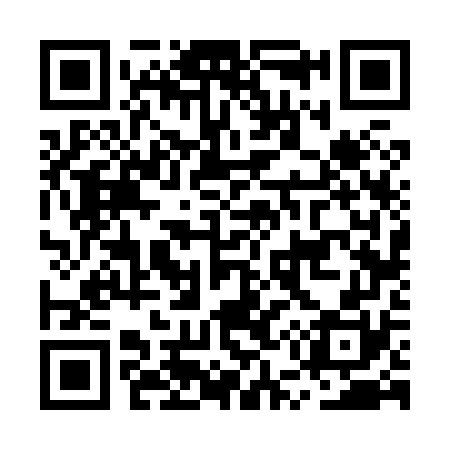 QR code for MU6870