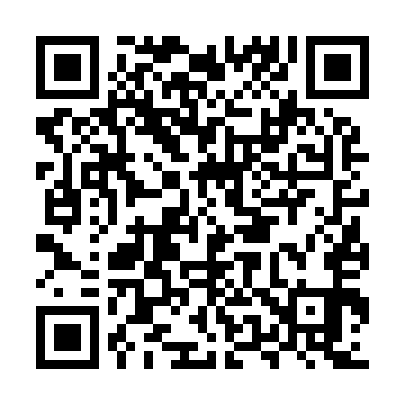 QR code for MU6951