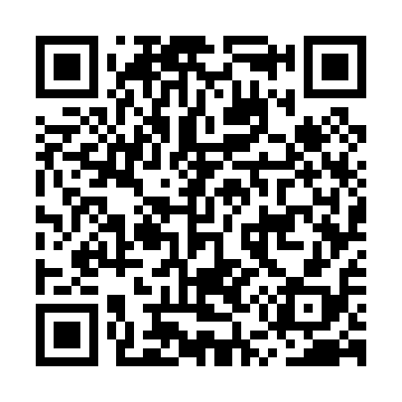 QR code for MU7018