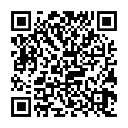 QR code for MU7028