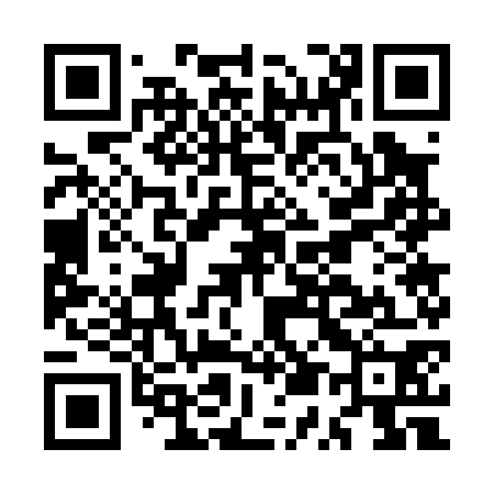 QR code for MU7070