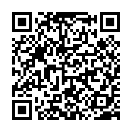 QR code for MU7098
